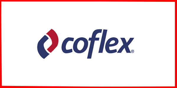 Coflex