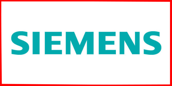 Siemens